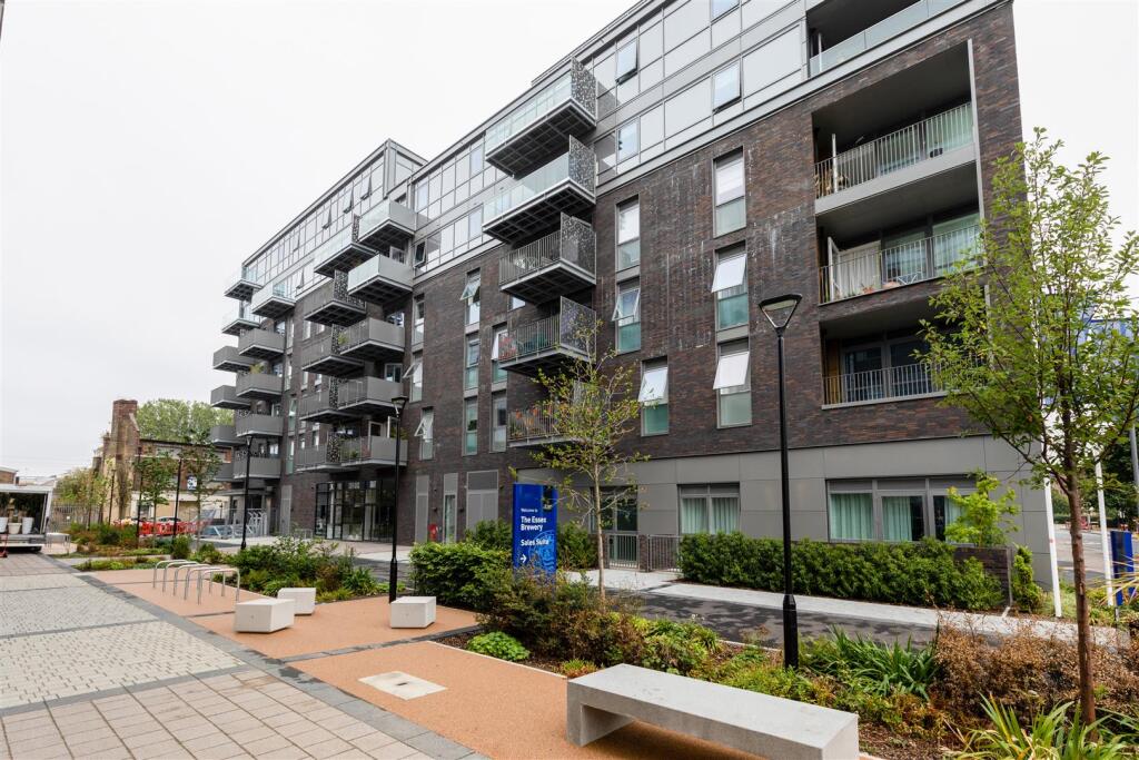 Property photo 10