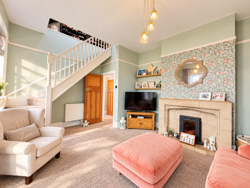 House in Swansea - View 5