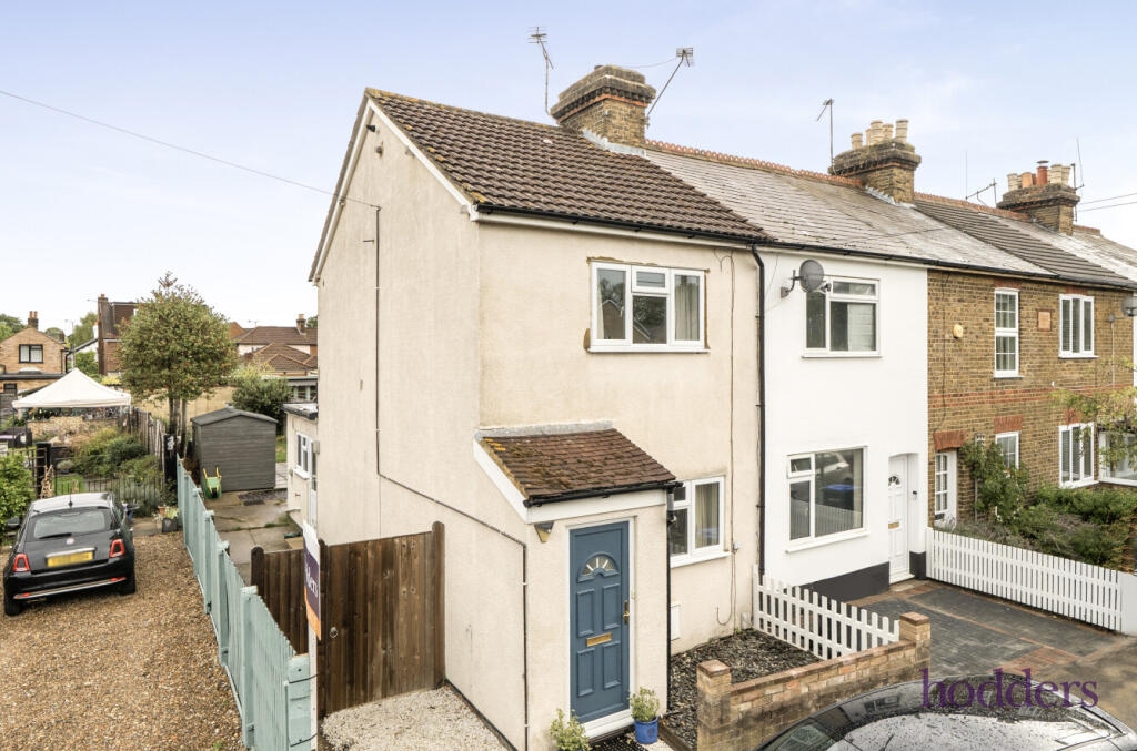 Main image of property: Chertsey, Surrey, KT16