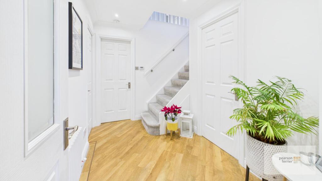 Additional image 2 of Alden Close, Helmshore, Rossendale