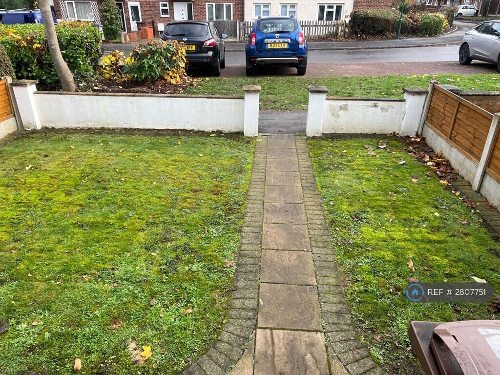 Additional image 2 of Bannerlea Road, Birmingham, B37