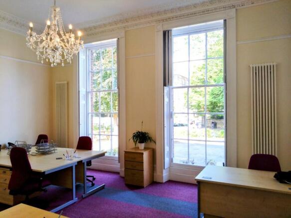 Room 1