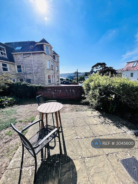 Apartment in Swanage, Dorset - View 2