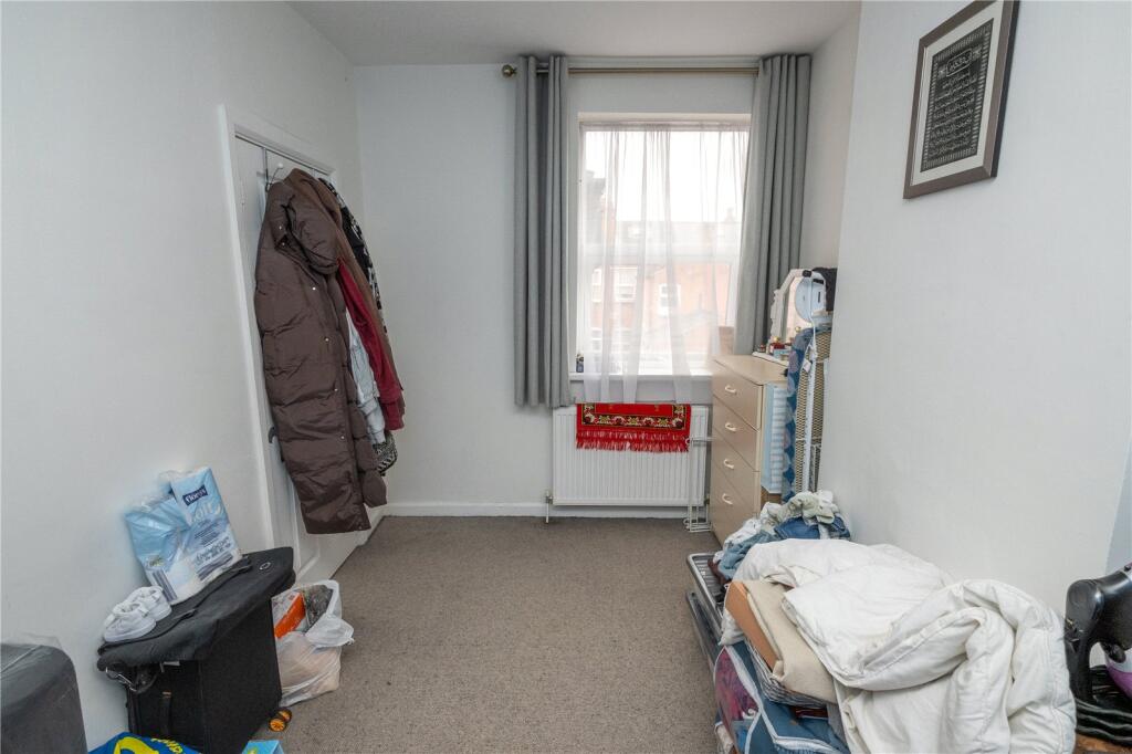 Additional image 8 of Holly Avenue, Runcorn Road, Balsall Heath, Birmingham, B12