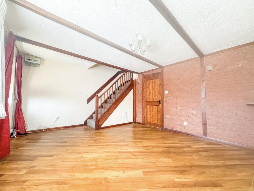 Oaktree Crescent, Bradley Stoke, Bristol, BS32 photo 4