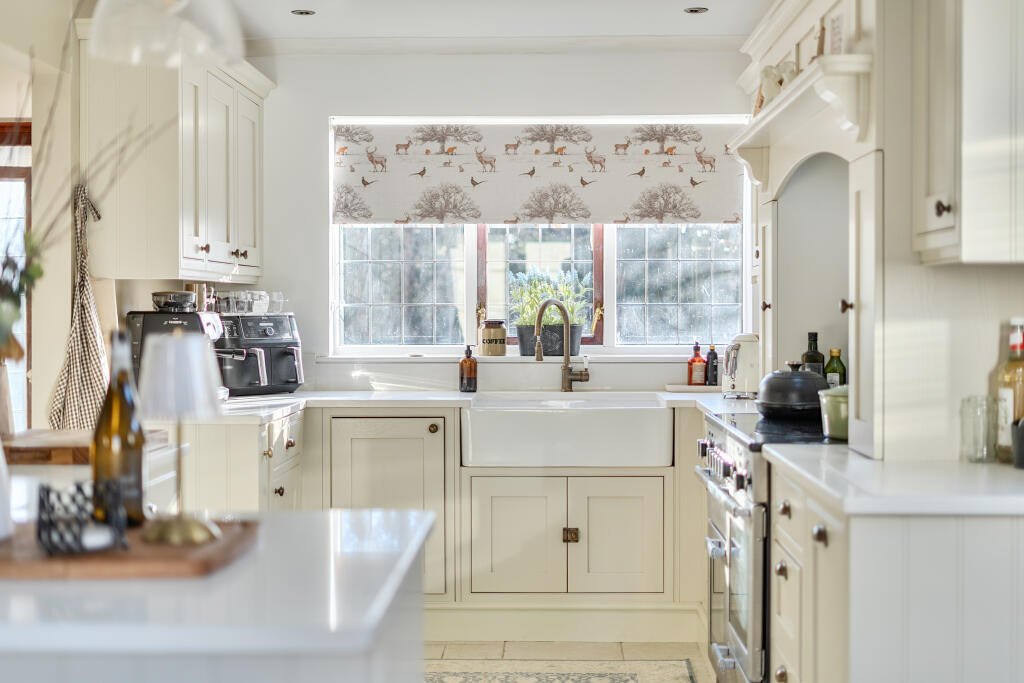 Main image of property: Cantors Way, Minety, Malmesbury, SN16