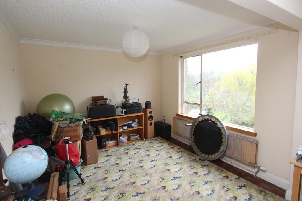 House in Llantwit Major - View 6