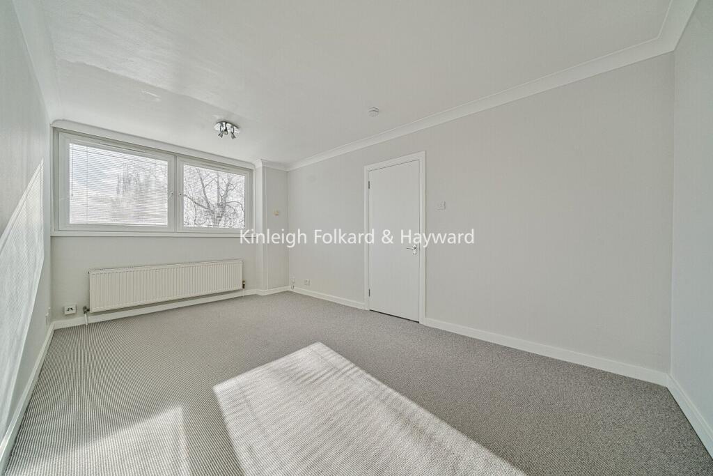 Main image of property: Masons Hill, Bromley, Kent, BR2