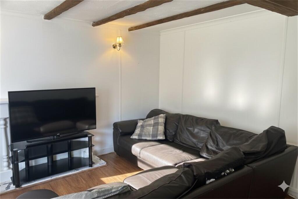 House in Bournemouth - View 3