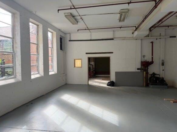 Internal 2.jpg