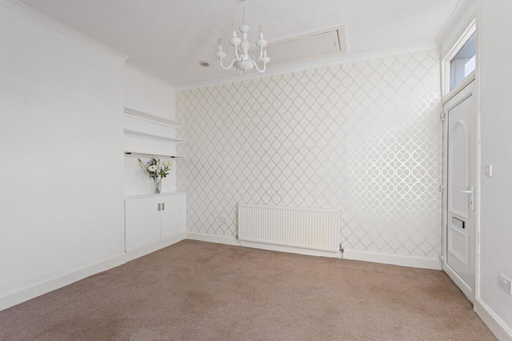Apartment in Tranent, Preston - View 3