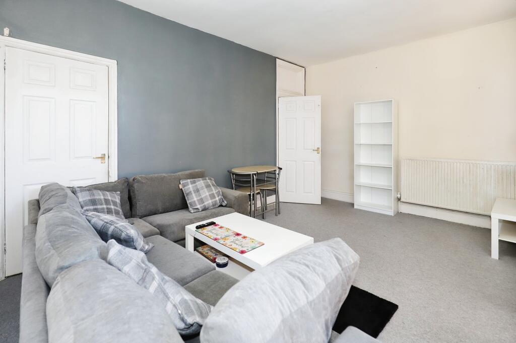 House in Wolverhampton - View 2