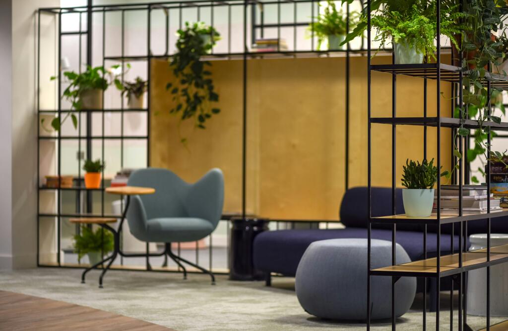 Lyst Offices 201959.jpg