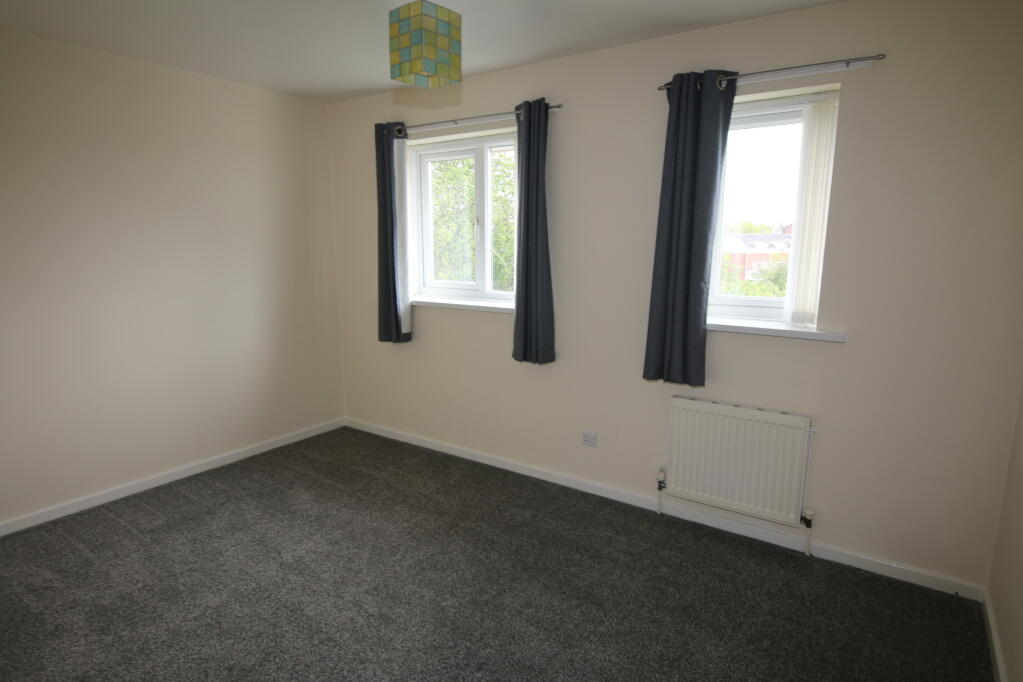 House in Parkhill, Cassop-cum-Quarrington - View 5