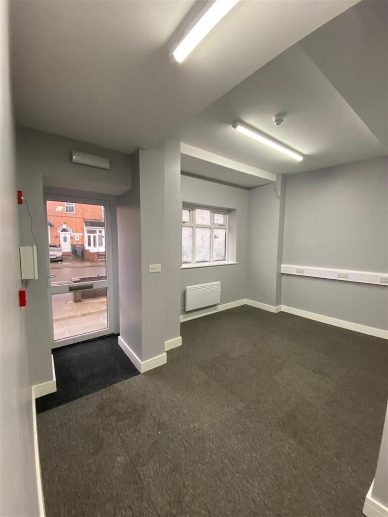 Putney Road, Birmingham photo 5