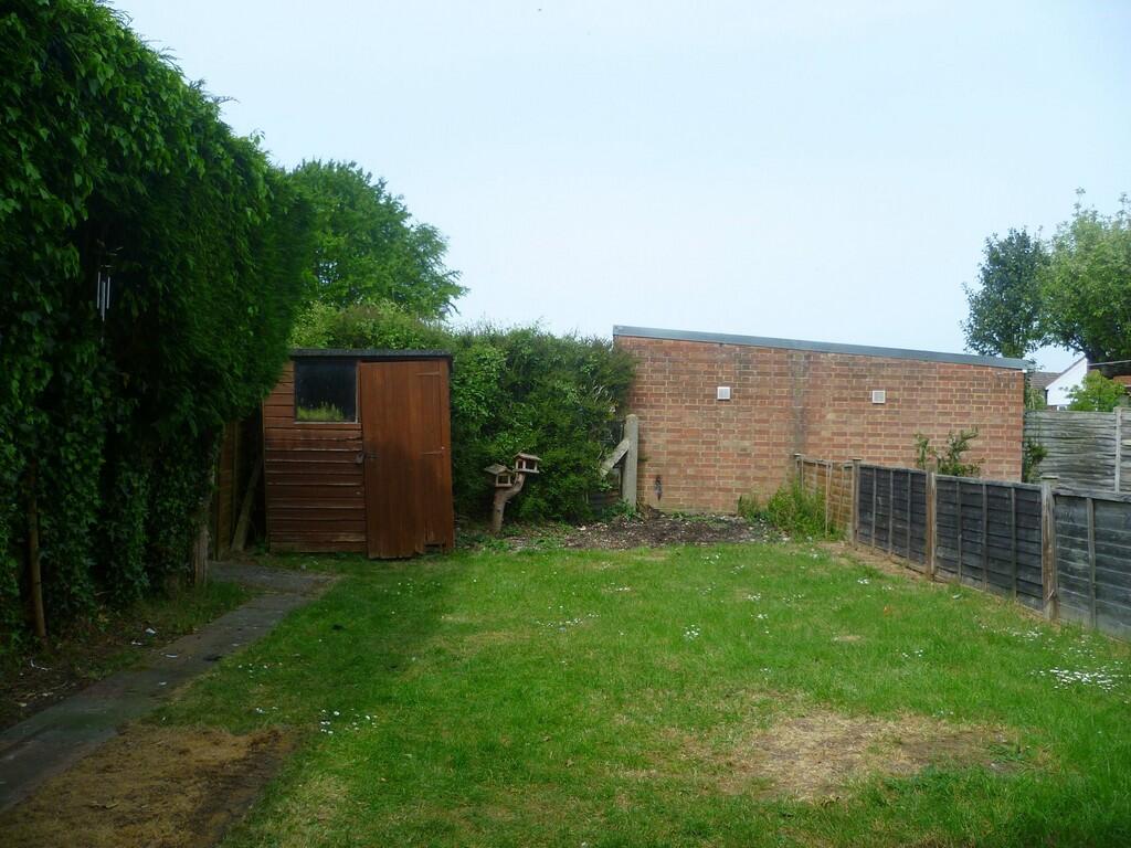 Property photo 6
