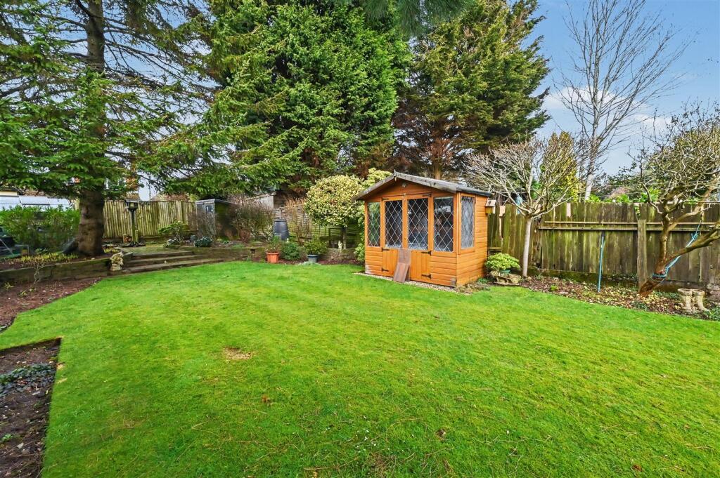 Additional image 16 of Dwellings Lane, Quinton, Birmingham