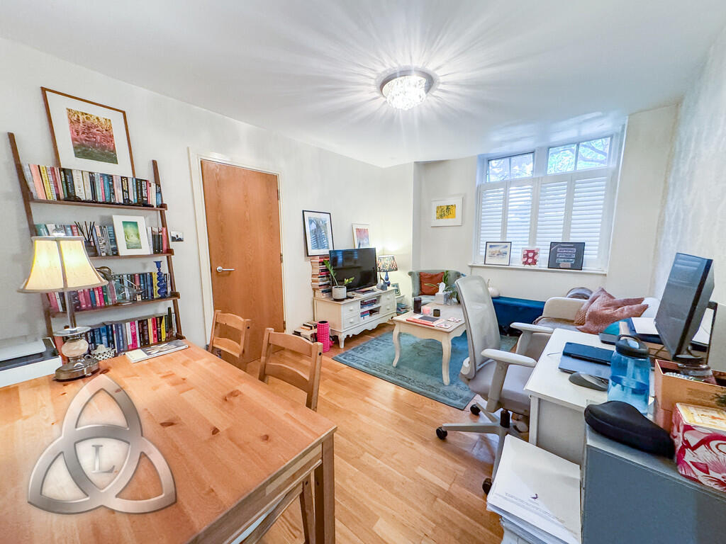 Main image of property: Abbey Road, St Johns Wood, NW8