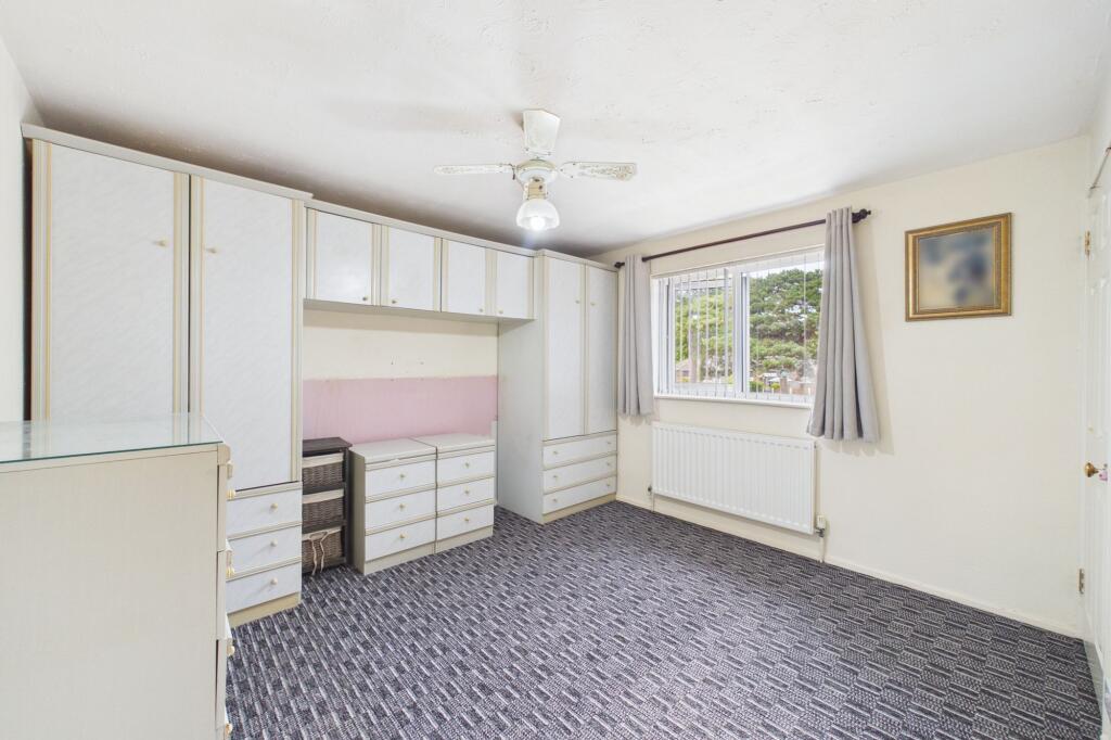 House in Thetford - View 4