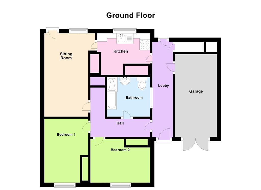 Property photo 9