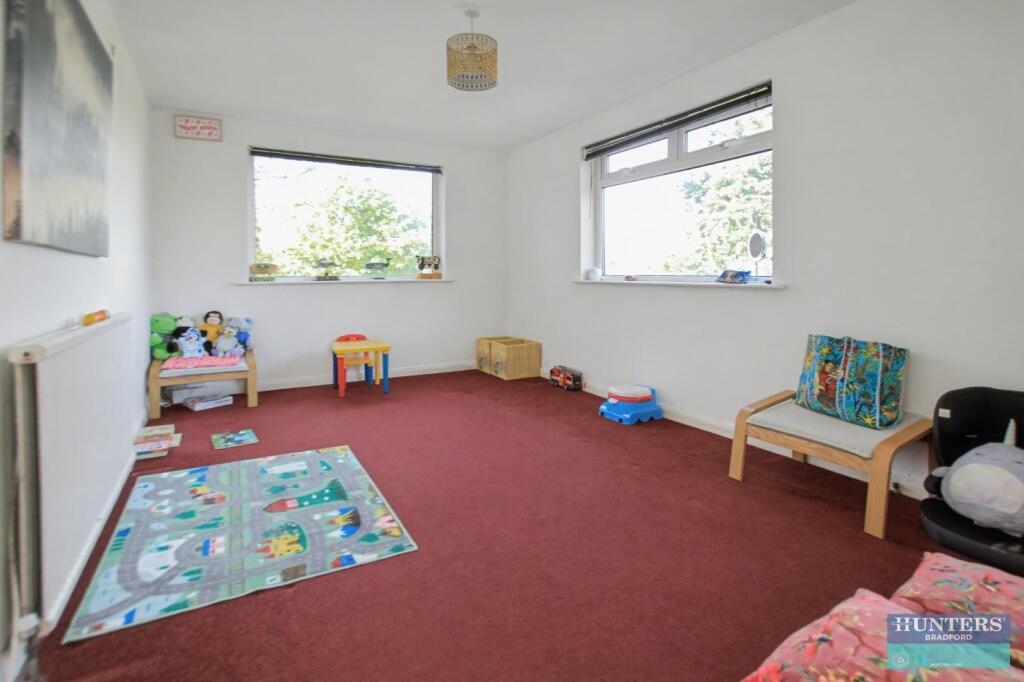 Additional image 16 of Toller Drive Bradford, BD9 5NU