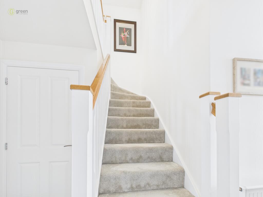 Additional image 17 of Chawton Way, Tamworth, B78