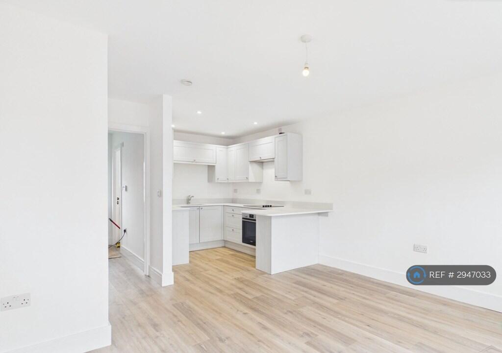 Main image of property: Fairhaven Close, Cambridge, CB25