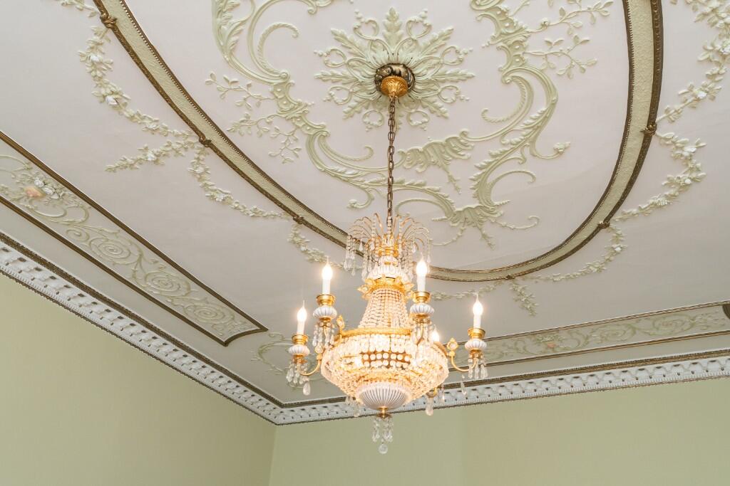 Additional image 9 of Royal Crescent, Bath, Somerset, BA1