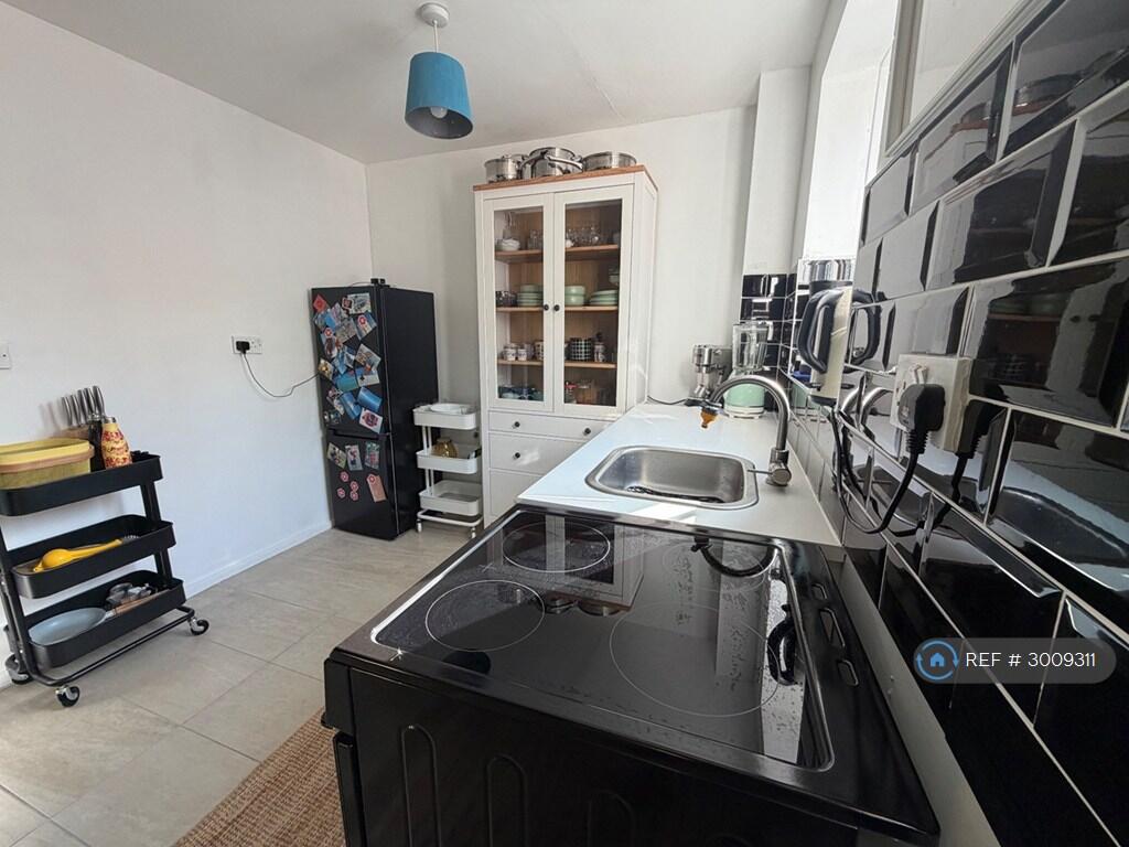 House in Nottingham - View 4