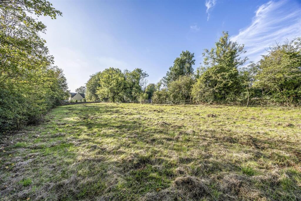 Cutham Lane, Perrotts Brook, Cirencester - View 5
