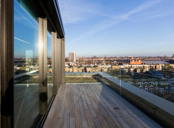 Terrace View.JPG