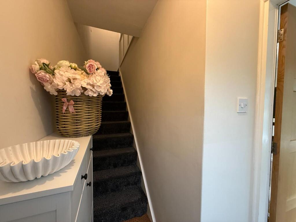 House in Kirklees, West Yorkshire - View 5