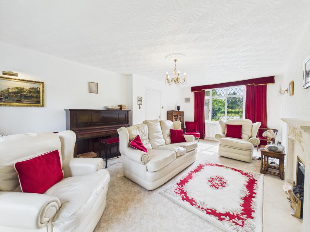 Shardlow Road, Alvaston photo 2