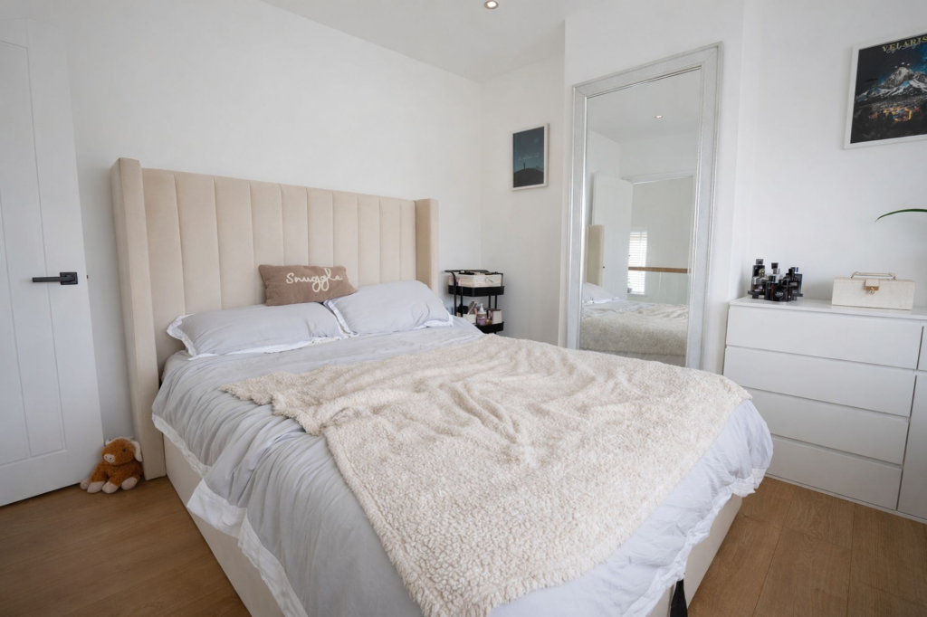 Additional image 10 of Clay Lane, Birmingham, B26