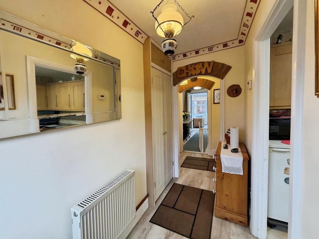 House in Wyre Forest, Kidderminster - View 2
