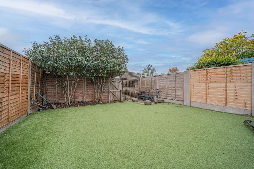 Additional image 11 of Foredrove Lane, Solihull, B92