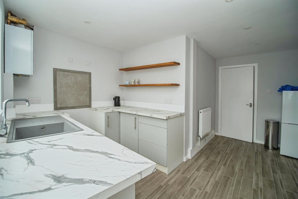 Main image of property: Colliton Street, Dorchester