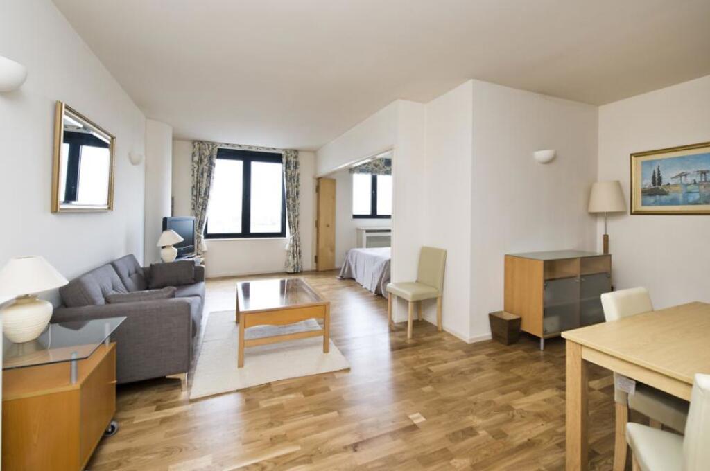 Main image of property: Point West, South Kensington
