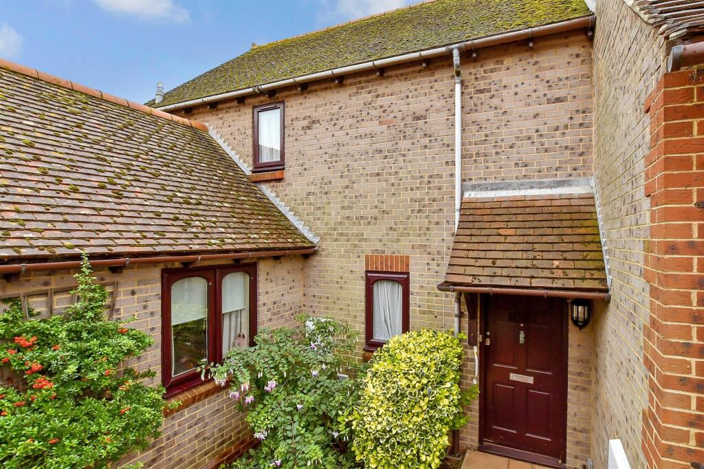 House in Lewes, Seaford - View 3