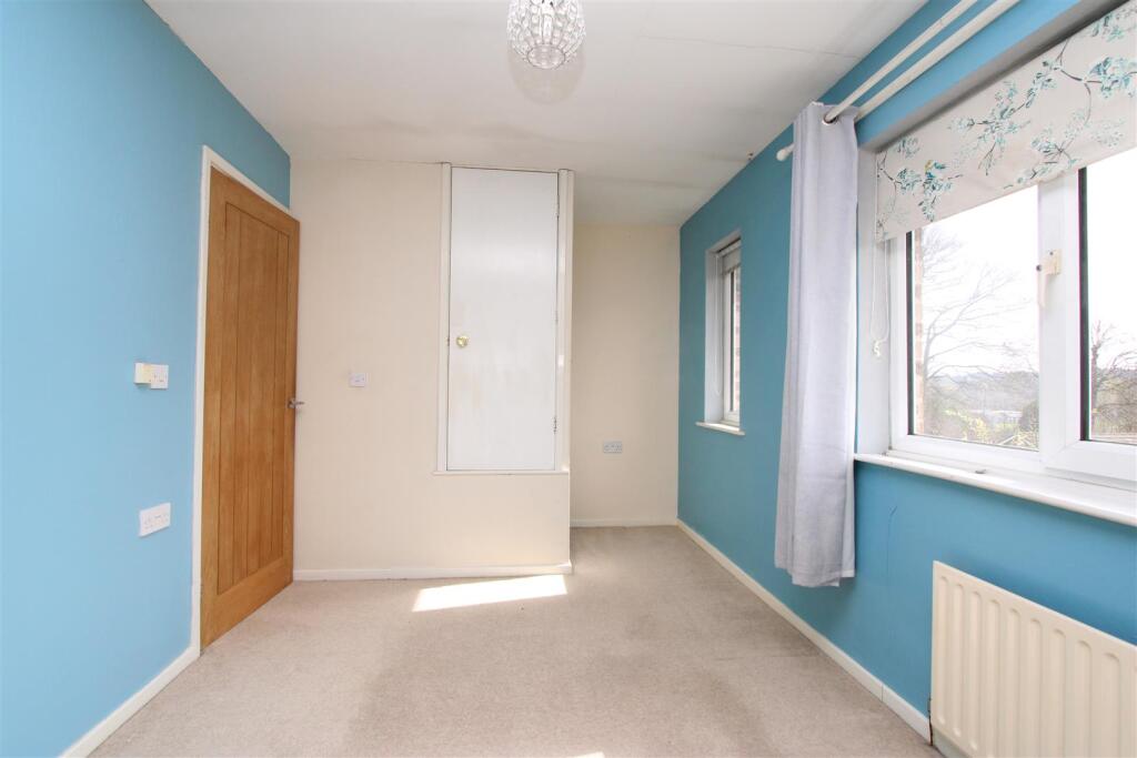 Additional image 8 of Dorian Close, Bradford