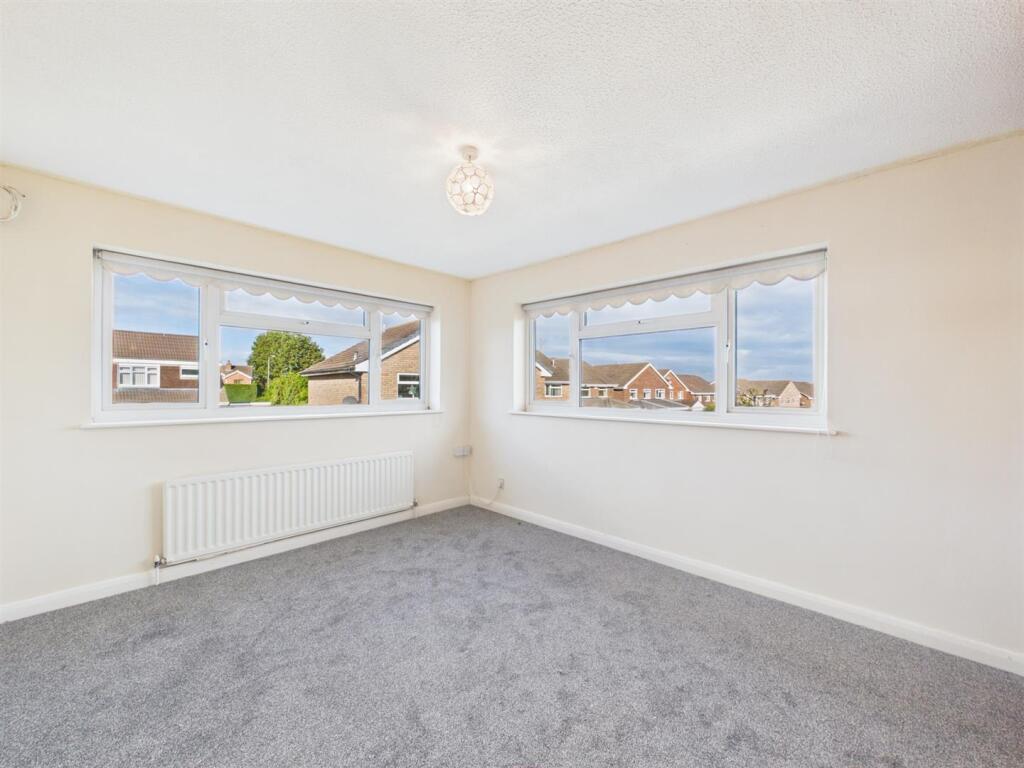 House in Coventry - More