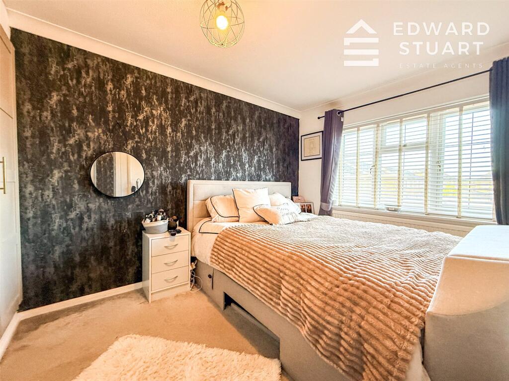 Haveswater Close, Peterborough, Cambridgeshire, PE4 photo 3