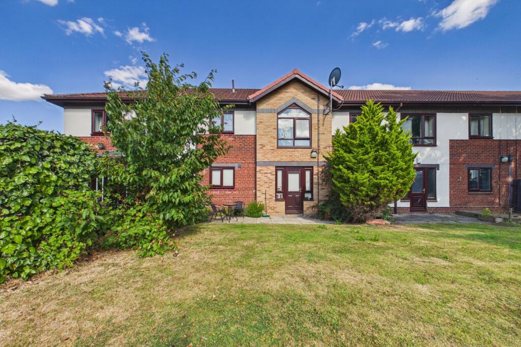 Property photo 7
