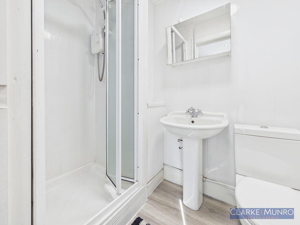 Apartment in Stockton-on-Tees - View 5