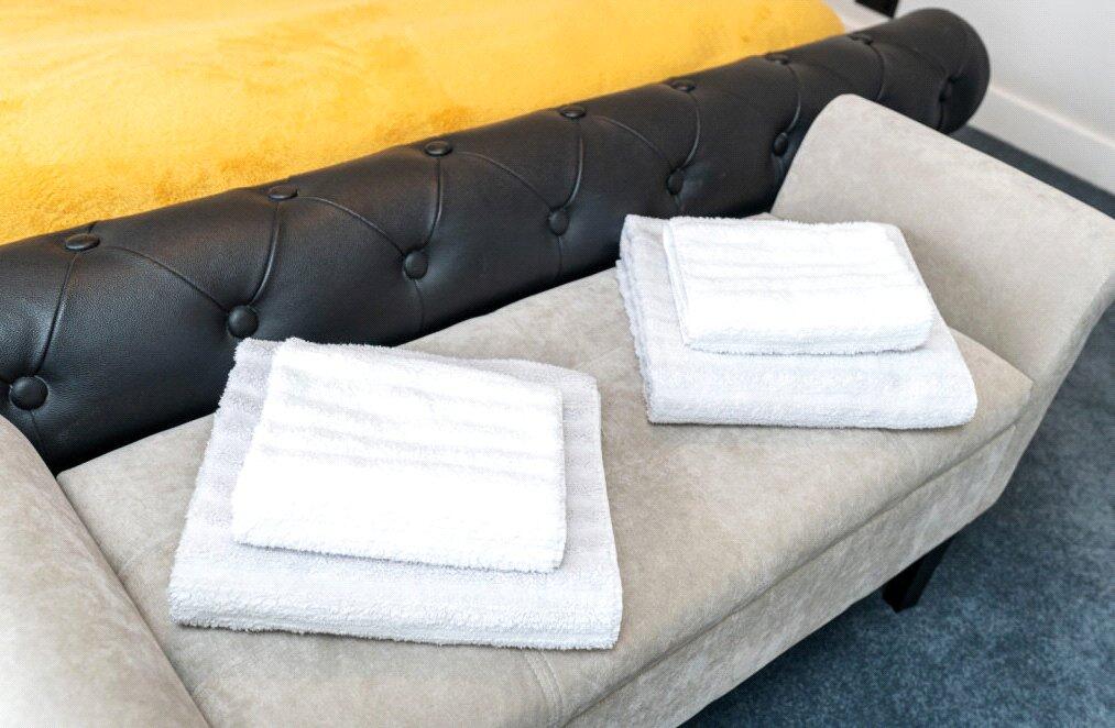 Additional image 25 of Rotton Park Road, Birmingham, West Midlands, B16