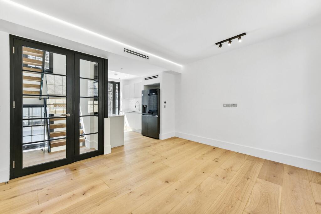 3 bedroom house for rent