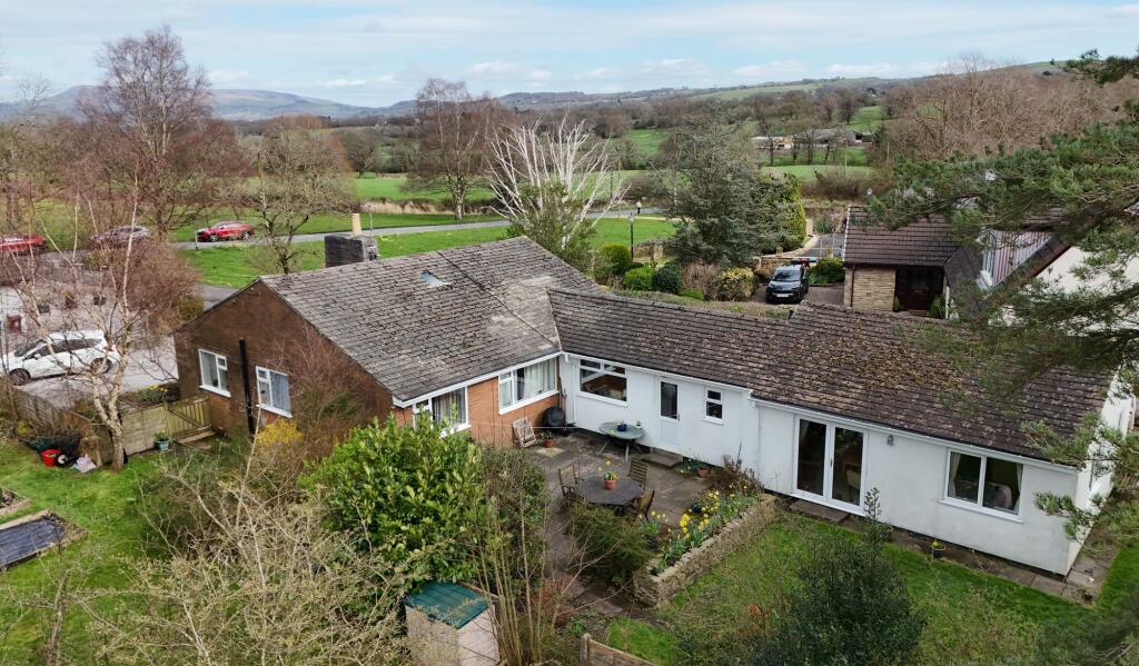 Additional image 43 of Lovely Hall Lane, Salesbury, BB1