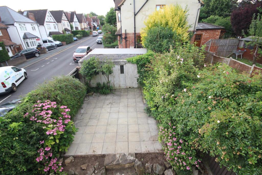 Property photo 9