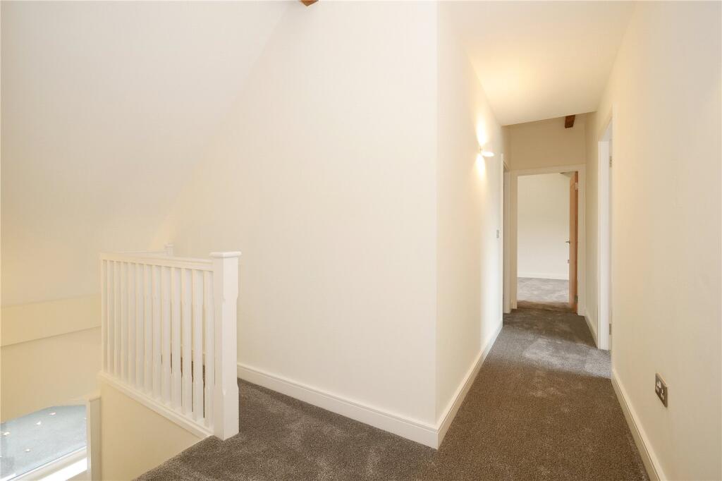 Additional image 34 of West Lane, Baildon, Shipley, West Yorkshire, BD17