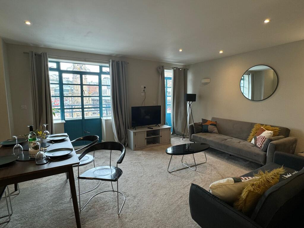 Main image of property: Victoria Parade, TORQUAY